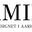 camila-krakau.com favicon